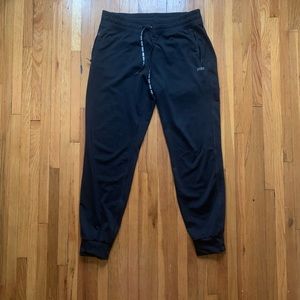 Victoria’s Secret ultimate joggers